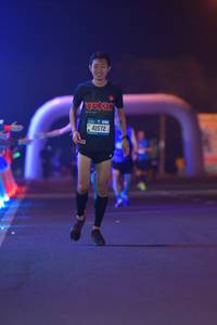 BIB: 41572
                            <button type="button" onclick="openModal(21575457)" class="btn btn-primary btn-sm float-right btn-popup" data-toggle="modal" data-target=".modal-high-quality">
                        <i class="fas fa-shopping-cart"></i> Add to Cart
                    </button>
                                            <button type="button" onclick="isThisMe(21575457, true)" class="btn btn-success btn-sm float-right btn-popup btn-isme hidden" data-toggle="tooltip" data-placement="bottom" title="นี่คือรูปของคุณใช่ไหม คลิกที่นี่เพื่อเอาเข้าอัลบั้ม">
                        <i class="fas fa-plus"></i> Add to album
                    </button>
                    <button type="button" onclick="isThisMe(21575457, false)" class="btn btn-warning btn-sm float-right btn-popup btn-isnotme hidden">
                        <i class="fas fa-ban"></i> Remove from album
                    </button>